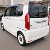 honda n-box 2019 GOO_JP_700102024930241018002 image 36