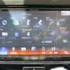 suzuki solio 2015 -SUZUKI 【杉並 510ｴ1512】--Solio MA36S--MA36S-608466---SUZUKI 【杉並 510ｴ1512】--Solio MA36S--MA36S-608466- image 32