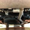 toyota crown 2023 quick_quick_AZSH35_AZSH35-6019643 image 19