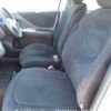 toyota ractis 2009 CFJ1617114 image 16