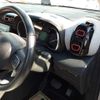 citroen c3 2019 -CITROEN--Citroen C3 A8HN05-VF72RHNPXK4471126---CITROEN--Citroen C3 A8HN05-VF72RHNPXK4471126- image 8