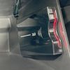 suzuki swift 2015 -SUZUKI--Swift DBA-ZC72S--ZC72S-369518---SUZUKI--Swift DBA-ZC72S--ZC72S-369518- image 6