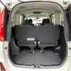 toyota voxy 2015 -TOYOTA--Voxy DBA-ZRR80W--ZRR80-0125067---TOYOTA--Voxy DBA-ZRR80W--ZRR80-0125067- image 15