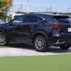 lexus nx 2019 -LEXUS--Lexus NX DAA-AYZ10--AYZ10-1026080---LEXUS--Lexus NX DAA-AYZ10--AYZ10-1026080- image 16