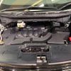 nissan elgrand 2020 -NISSAN--Elgrand DBA-TE52--TE52-130118---NISSAN--Elgrand DBA-TE52--TE52-130118- image 18