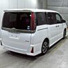 toyota noah 2019 -TOYOTA--Noah ZRR80W-0528941---TOYOTA--Noah ZRR80W-0528941- image 6