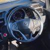 honda fit-hybrid 2018 quick_quick_DAA-GP5_GP5-1308827 image 9