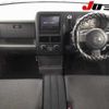 nissan cube-cubic 2005 -NISSAN--Cube Cubic YGZ11-104078---NISSAN--Cube Cubic YGZ11-104078- image 9