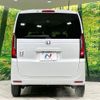 honda n-box 2024 -HONDA--N BOX 6BA-JF5--JF5-1055***---HONDA--N BOX 6BA-JF5--JF5-1055***- image 16