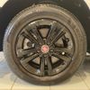 fiat fiat-others 2024 CFJ1645060 image 20