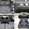 honda odyssey 2010 -HONDA--Odyssey RB3--1108661---HONDA--Odyssey RB3--1108661- image 19