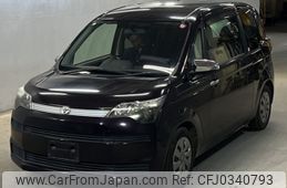 toyota spade 2014 -TOYOTA--Spade NCP141-9146579---TOYOTA--Spade NCP141-9146579-