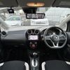 nissan note 2020 -NISSAN--Note DBA-E12--E12-714614---NISSAN--Note DBA-E12--E12-714614- image 16