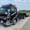 isuzu elf-truck 2024 CFJ1523915 image 62