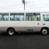 toyota coaster 2015 -TOYOTA 【豊田 200ｻ 711】--Coaster SKG-XZB40--XZB40-0055339---TOYOTA 【豊田 200ｻ 711】--Coaster SKG-XZB40--XZB40-0055339- image 33