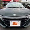 honda s660 2019 -HONDA--S660 DBA-JW5--JW5-1103002---HONDA--S660 DBA-JW5--JW5-1103002- image 12