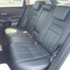 honda honda-others 2023 -HONDA--ZR-V 6AA-RZ4--RZ4-1005541---HONDA--ZR-V 6AA-RZ4--RZ4-1005541- image 9
