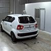 suzuki ignis 2016 -SUZUKI--Ignis FF21S-107336---SUZUKI--Ignis FF21S-107336- image 2