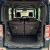 daihatsu wake 2020 CFJ1693300 image 9