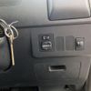 toyota townace-van 2016 YAMAKATSU_S402M-0056185 image 21