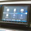 honda odyssey 2016 quick_quick_DAA-RC4_RC4-1014343 image 9