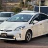 toyota prius-phv 2012 -TOYOTA--Prius PHV ZVW35--3003916---TOYOTA--Prius PHV ZVW35--3003916- image 1