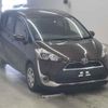 toyota sienta undefined -TOYOTA--Sienta NSP170G-7022849---TOYOTA--Sienta NSP170G-7022849- image 1