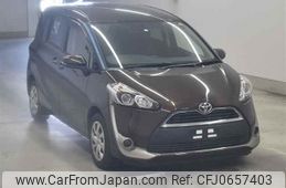 toyota sienta undefined -TOYOTA--Sienta NSP170G-7022849---TOYOTA--Sienta NSP170G-7022849-