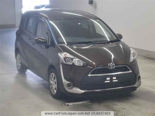 toyota sienta undefined -TOYOTA--Sienta NSP170G-7022849---TOYOTA--Sienta NSP170G-7022849- image 1