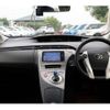 toyota prius 2013 -TOYOTA--Prius ZVW30--5729677---TOYOTA--Prius ZVW30--5729677- image 24