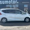 honda freed 2019 -HONDA--Freed GB5--3106620---HONDA--Freed GB5--3106620- image 10