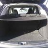 honda vezel 2016 -HONDA--VEZEL RU3-1124677---HONDA--VEZEL RU3-1124677- image 11