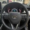 toyota rav4 2021 BD24103A8796 image 13