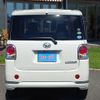 daihatsu move-canbus 2017 quick_quick_DBA-LA800S_LA800S-0030518 image 7