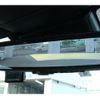 lexus nx 2023 -LEXUS 【練馬 337ﾊ345】--Lexus NX AAZH20--1006960---LEXUS 【練馬 337ﾊ345】--Lexus NX AAZH20--1006960- image 15