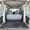 daihatsu hijet-cargo 2008 CMATCH_U00048984560 image 16