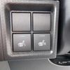 daihatsu tanto 2025 CFJ1718922 image 21