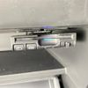 nissan serena 2016 -NISSAN--Serena DAA-GC27--GC27-007397---NISSAN--Serena DAA-GC27--GC27-007397- image 3