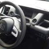 honda fit 2020 CFJ1568195 image 12