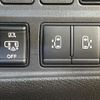 nissan serena 2020 quick_quick_GFC27_GFC27-222167 image 8