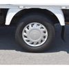 mazda bongo-truck 2017 GOO_NET_EXCHANGE_0700226A30250514W001 image 42