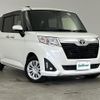 toyota roomy 2019 -TOYOTA--Roomy DBA-M900A--M900A-0372953---TOYOTA--Roomy DBA-M900A--M900A-0372953- image 1