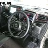 suzuki spacia 2024 -SUZUKI 【名変中 】--Spacia MK54S-103342---SUZUKI 【名変中 】--Spacia MK54S-103342- image 4