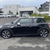 mini mini-others 2020 -BMW--BMW Mini CBA-XR20M--WMWXR520802M87691---BMW--BMW Mini CBA-XR20M--WMWXR520802M87691- image 19
