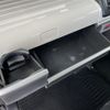 suzuki spacia 2018 CFJ0908819 image 6