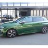 peugeot 308 2022 quick_quick_P515G06H_VR3F3DGYTNY582830 image 3
