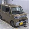 daihatsu wake 2014 -DAIHATSU 【岐阜 582ｱ5148】--WAKE DBA-LA700S--LA700S-0003718---DAIHATSU 【岐阜 582ｱ5148】--WAKE DBA-LA700S--LA700S-0003718- image 10