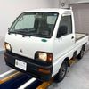 mitsubishi minicab-truck 1996 Mitsuicoltd_MBMT0408354R0603 image 3