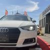 audi a4 2016 CFJ1827112 image 18