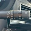 subaru levorg 2016 CFJ1679529 image 7